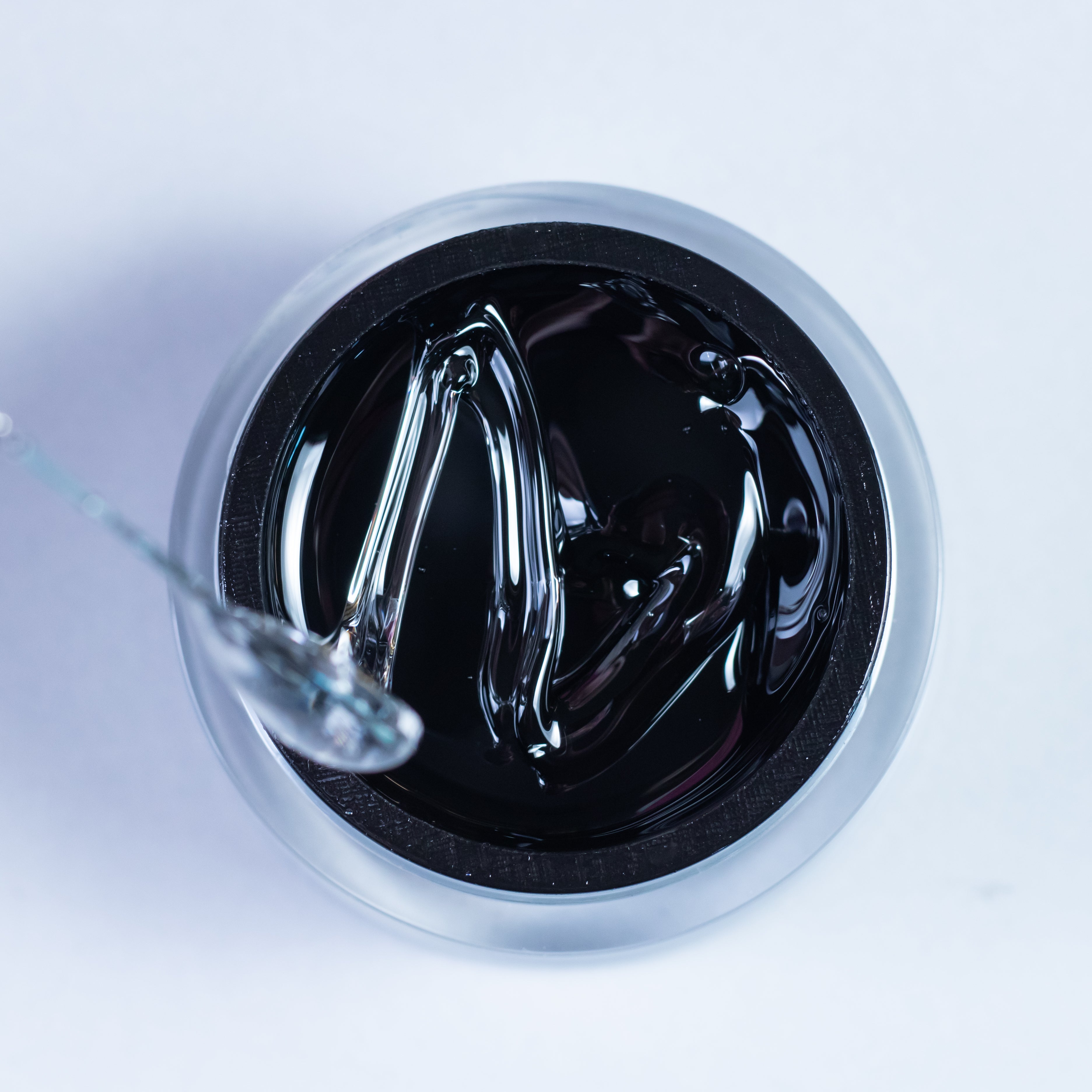 10 ml Clear Builder Lexy Line Building Gel