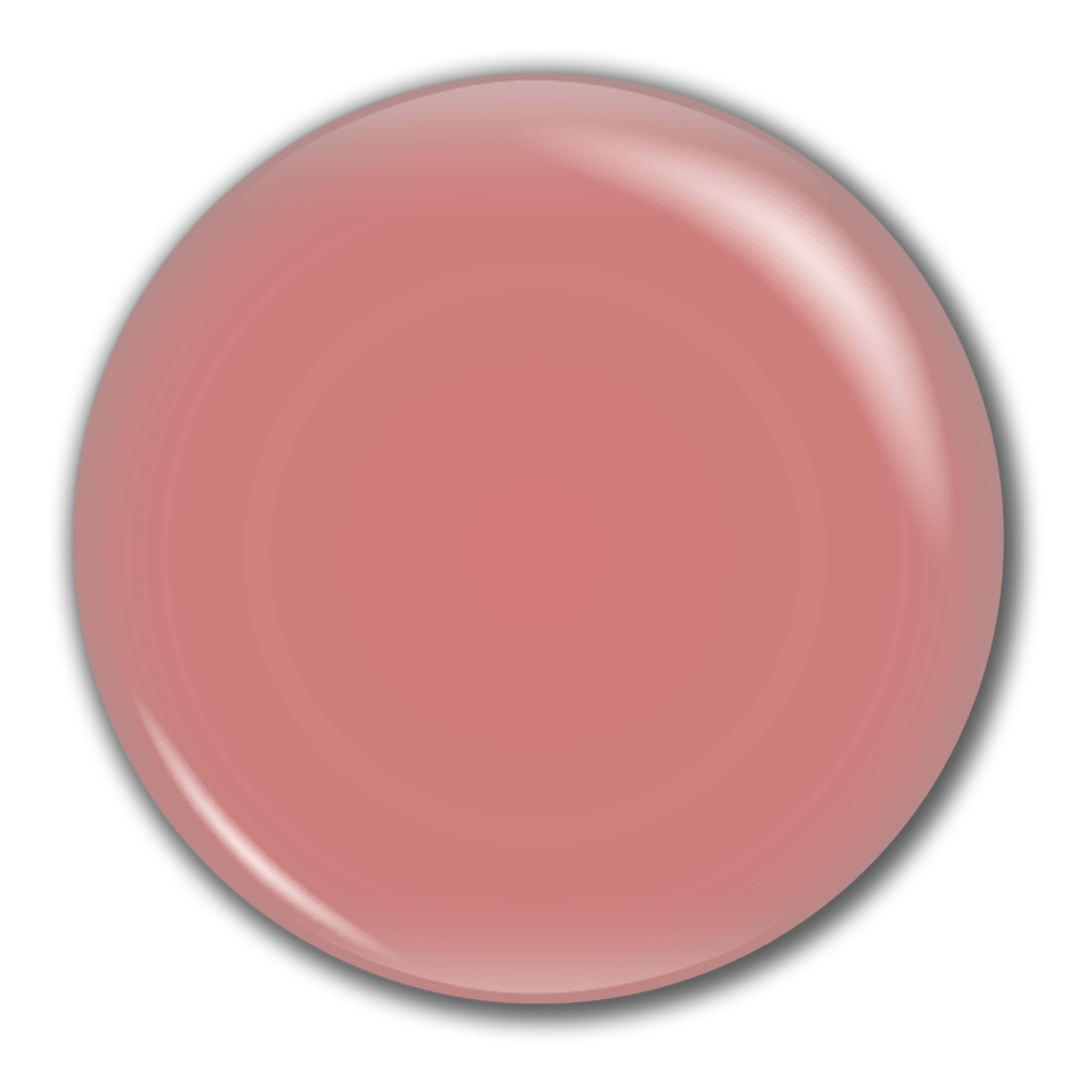 10 ml Cover Pink 1-Step Lexy Line Building Gel