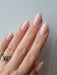 Diamonds and Pearls Glitter Gel 10 ml