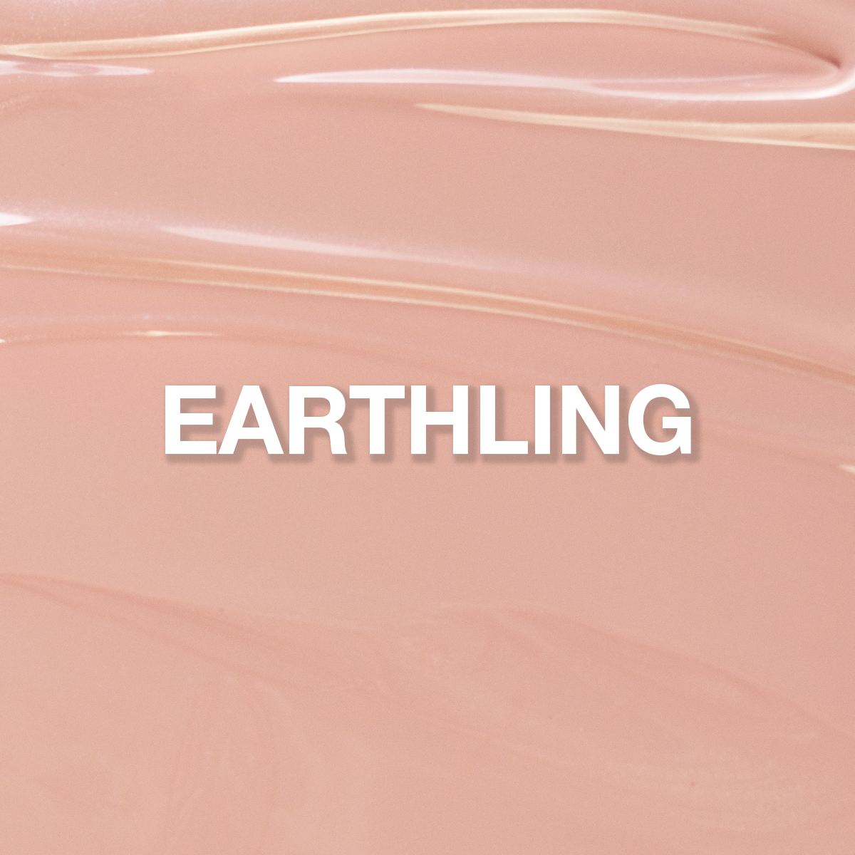 P+ Earthling Gel Polish 10 ml ⭐ EXTRA 5% ⭐