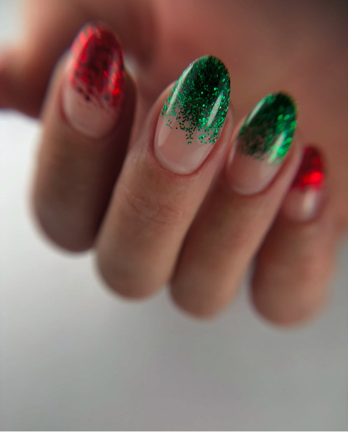 P+ Christmas Bundle