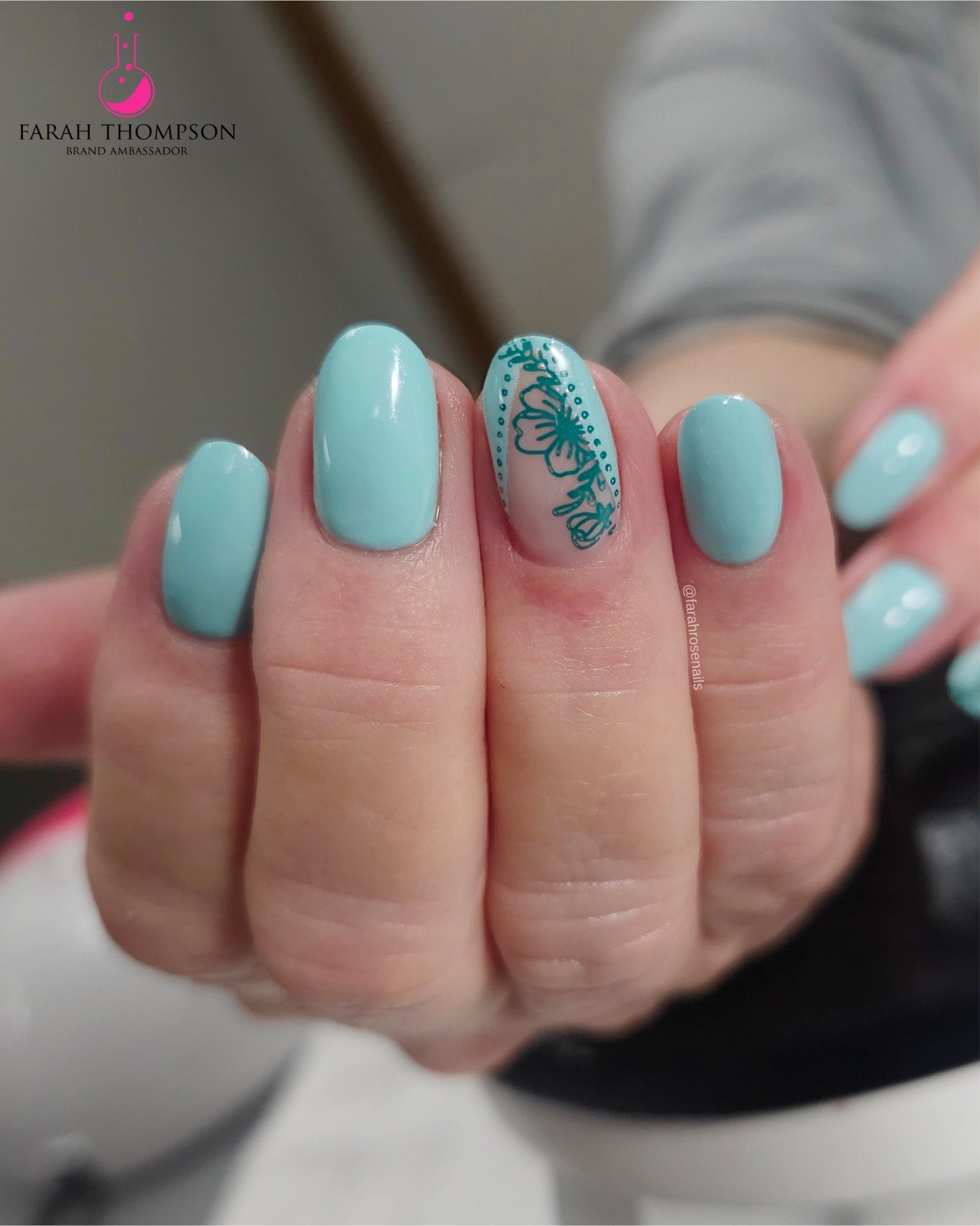 Ask Alice ButterCream