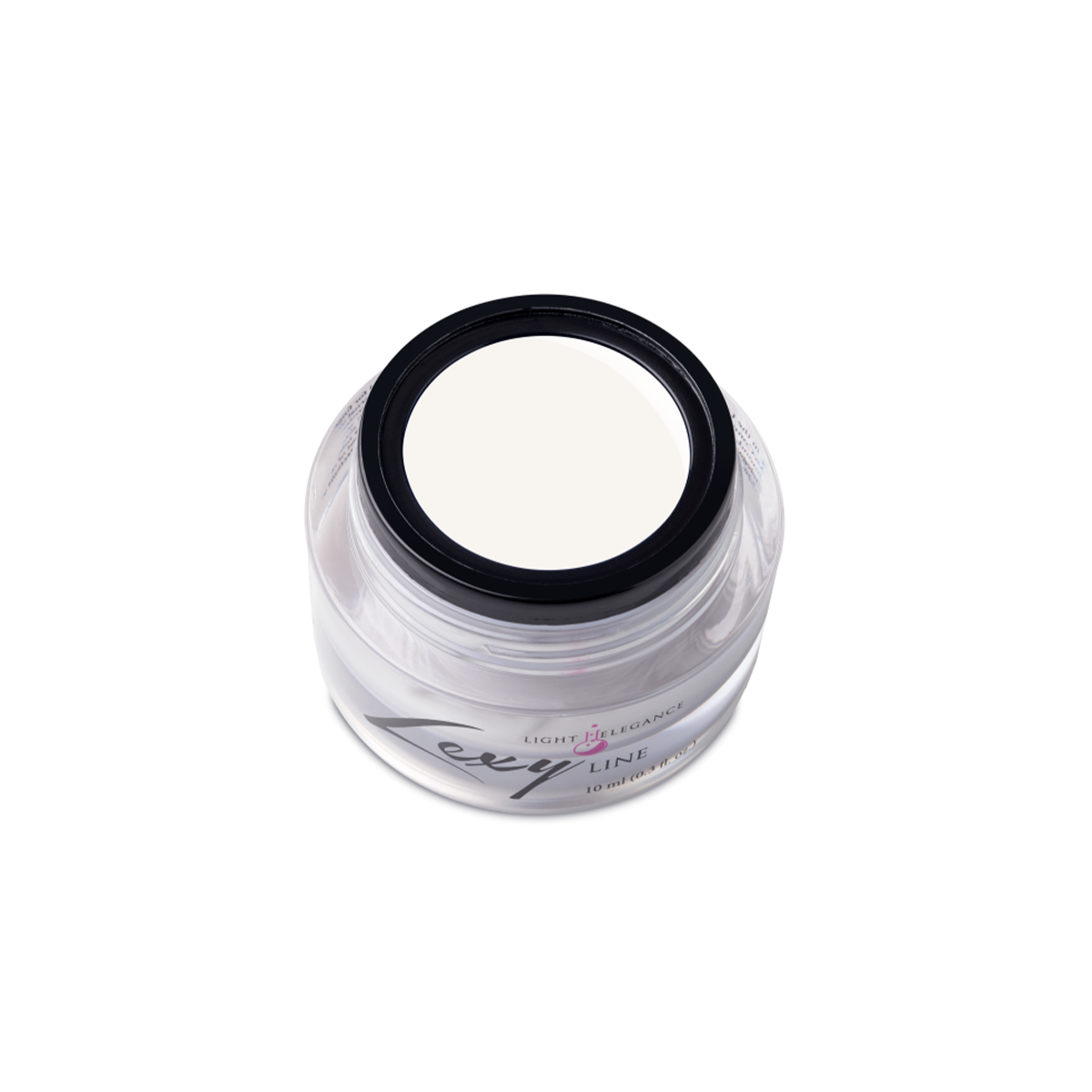 10 ml French Tip Lexy Line Building Gel