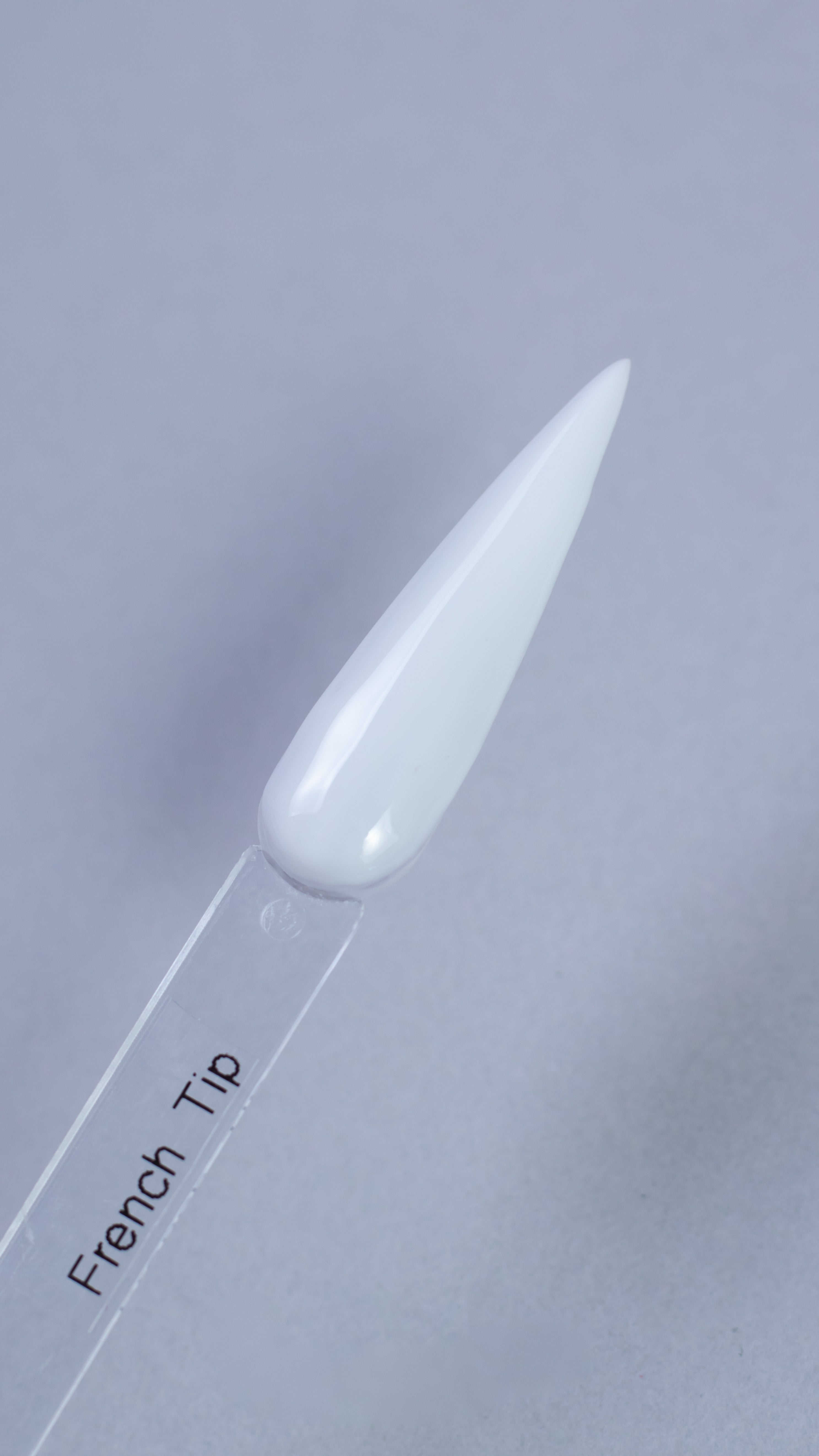 10 ml French Tip Lexy Line Building Gel