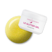 Good Vibrations Glitter Gel 10 ml