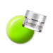 Groovy Green ButterCream