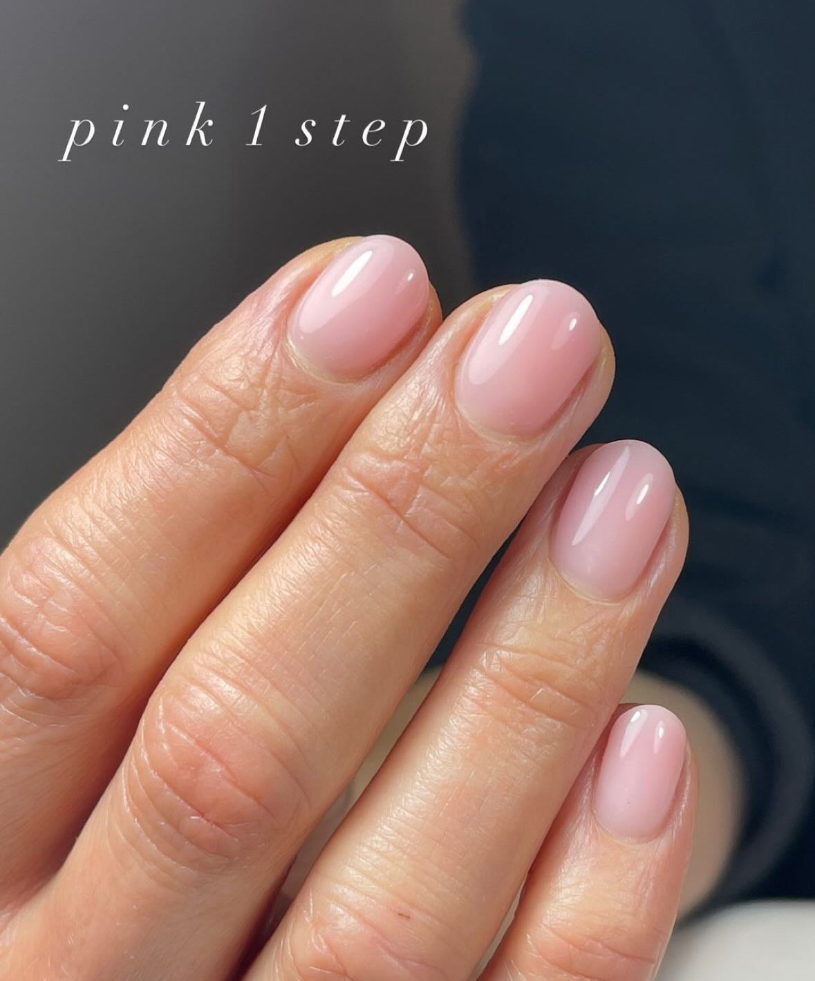 Pink 1-Step Lexy Line Refill Bundle