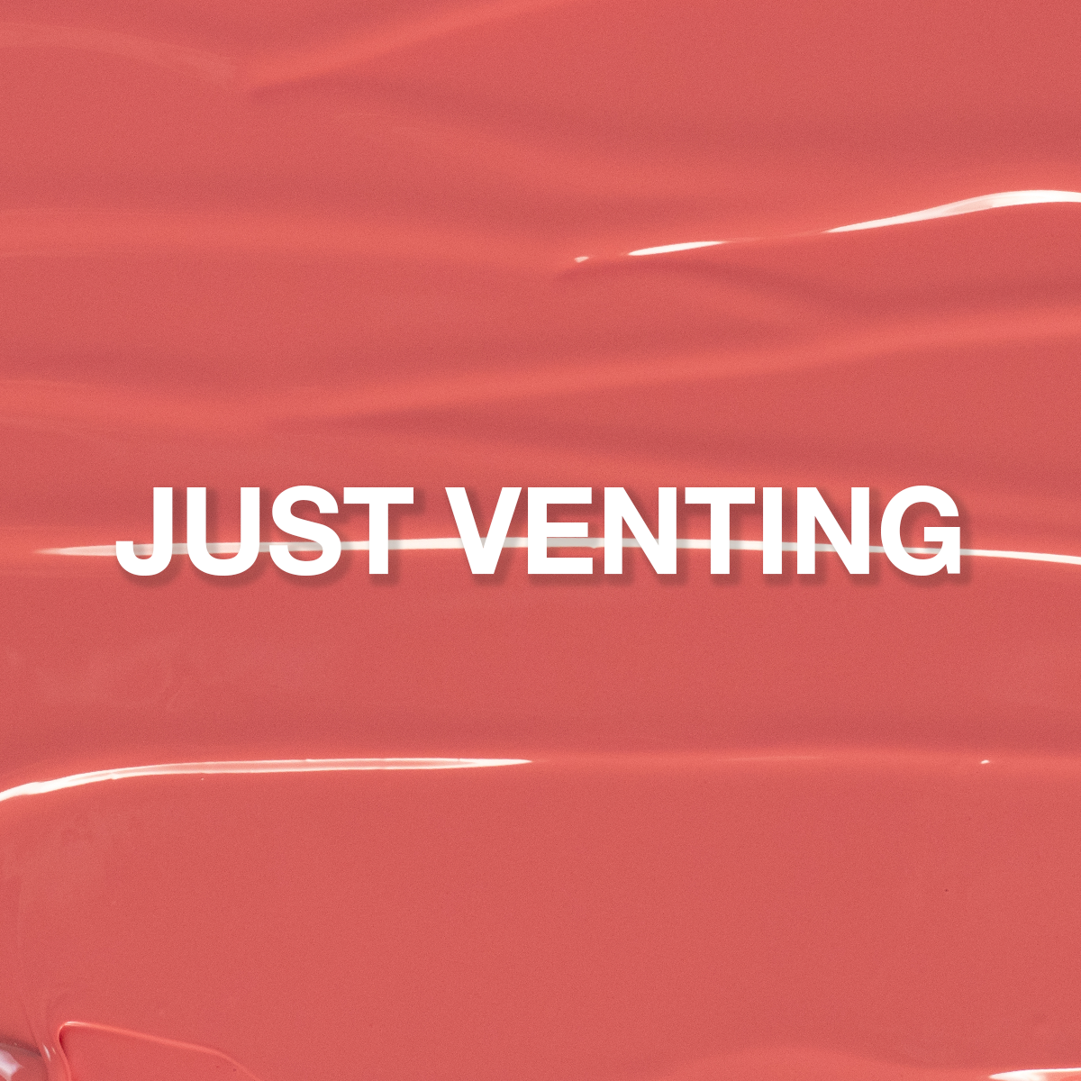 P+ Just Venting Gel Polish 10 ml ⭐ EXTRA 5% ⭐