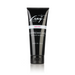 Soft Pink Extreme Lexy Line UV/LED Gel 120 ml Backbar Refill Tube