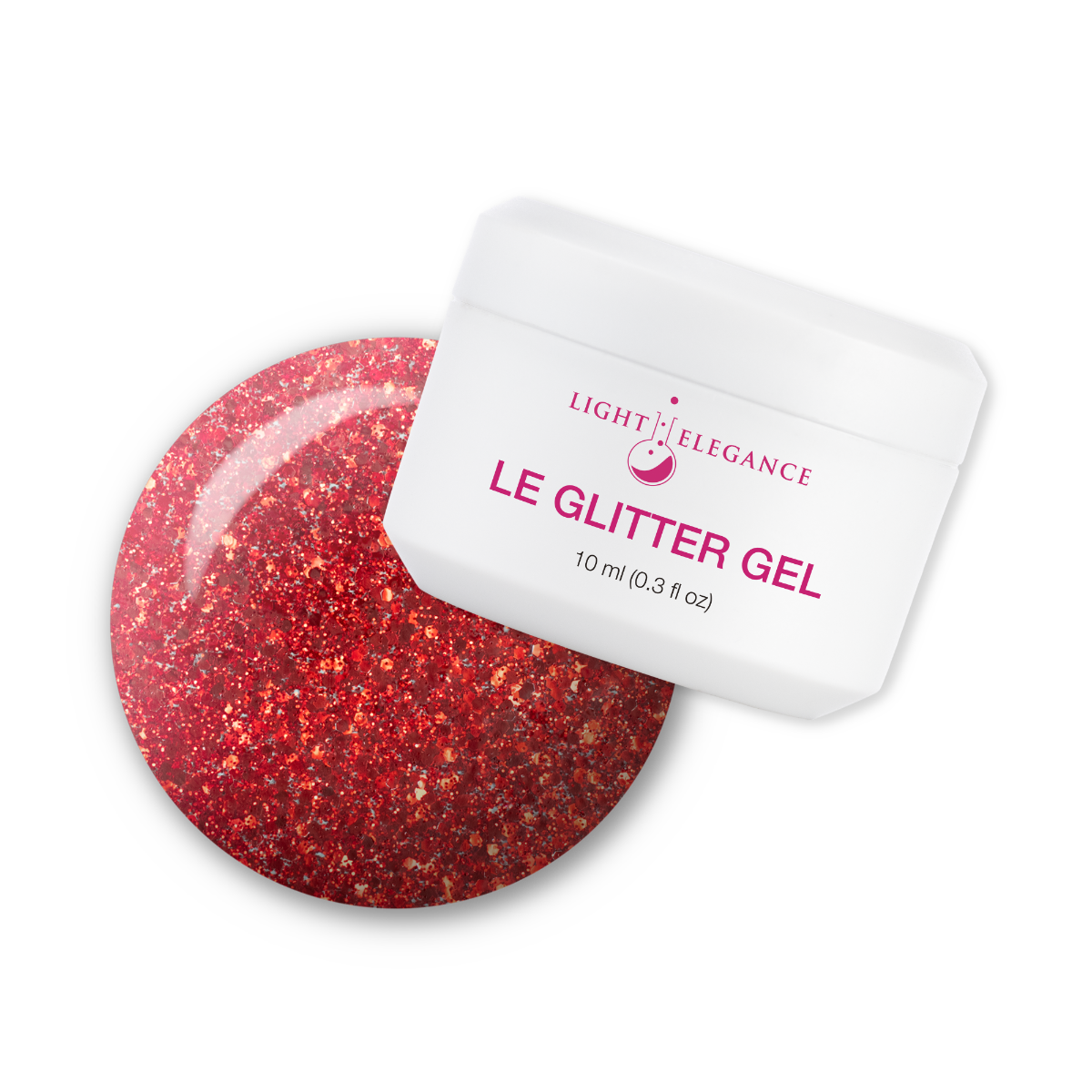 Hard Gel Holiday Collection Bundle