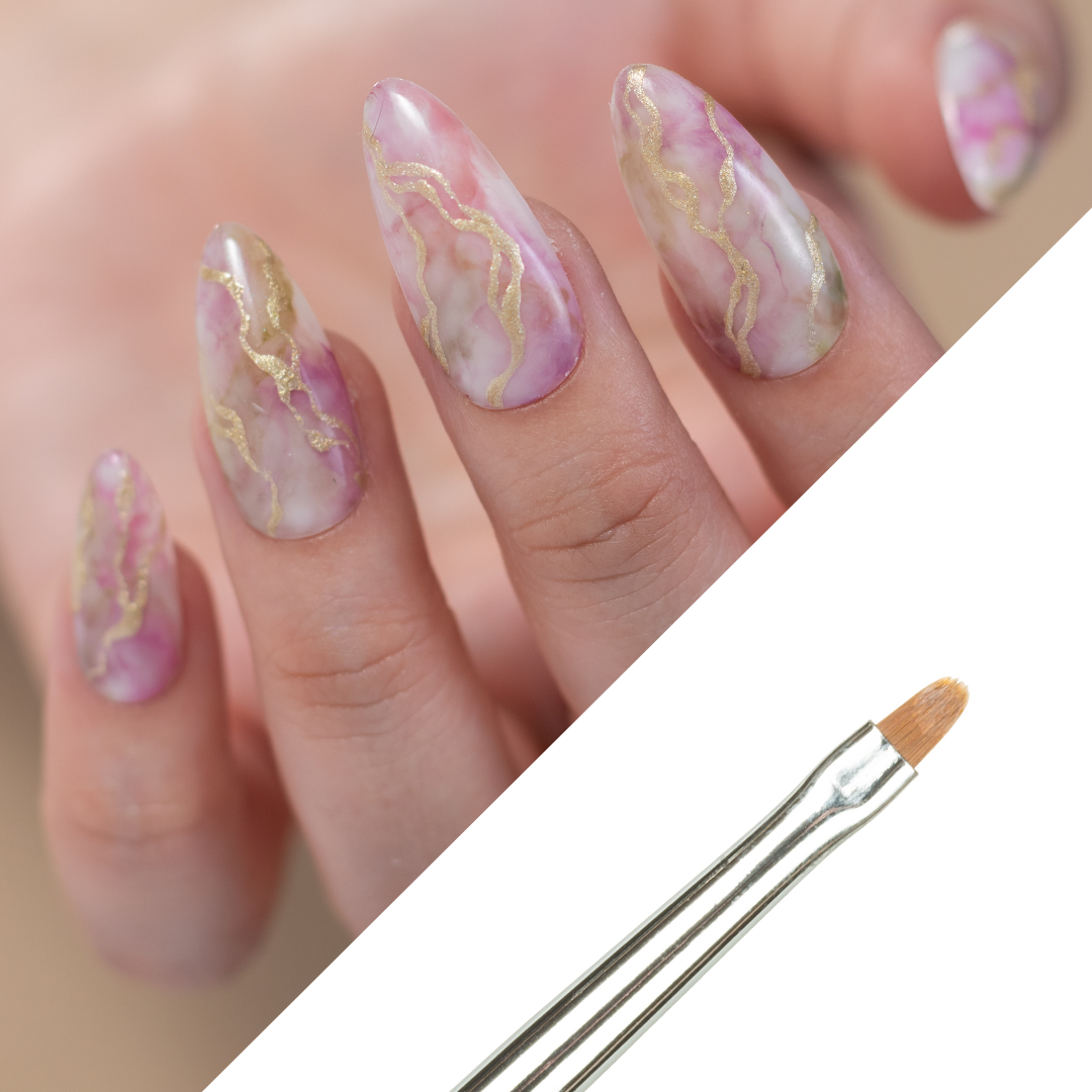Art Brush Bundle