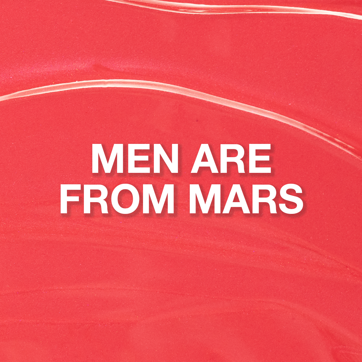 P+ Men Are From Mars Gel Polish 10 ml ⭐ EXTRA 5% ⭐