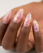 P+ My Masterpiece Glitter Gel Polish 10 ml