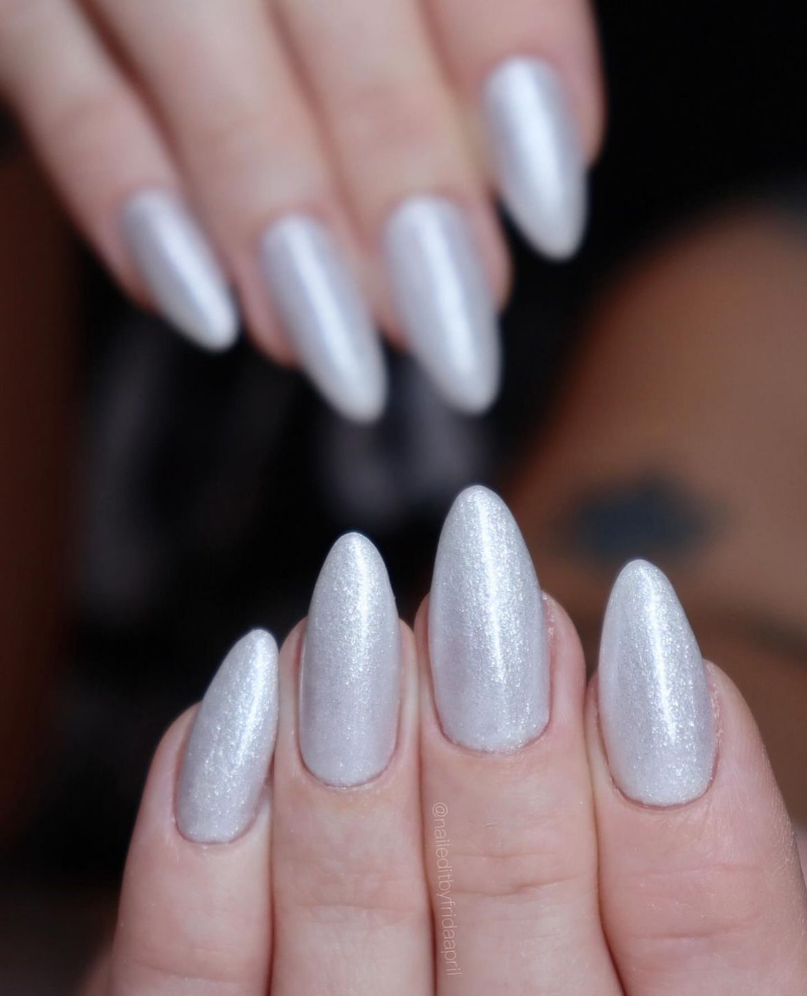 Hard Gel Christmas Bundle