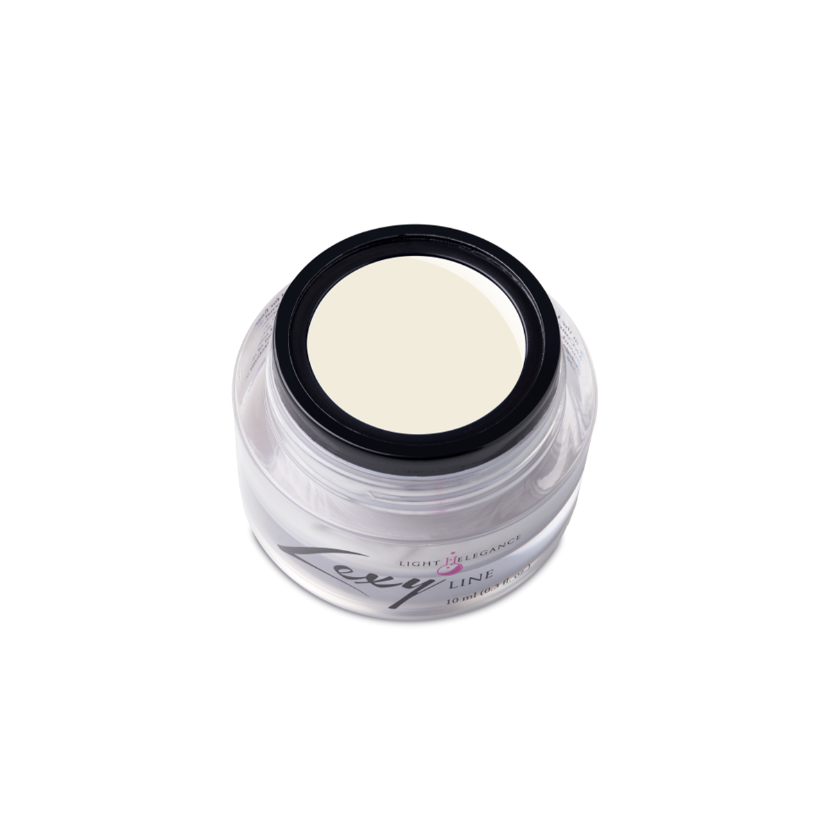 10 ml Natural Tip Lexy Line Building Gel