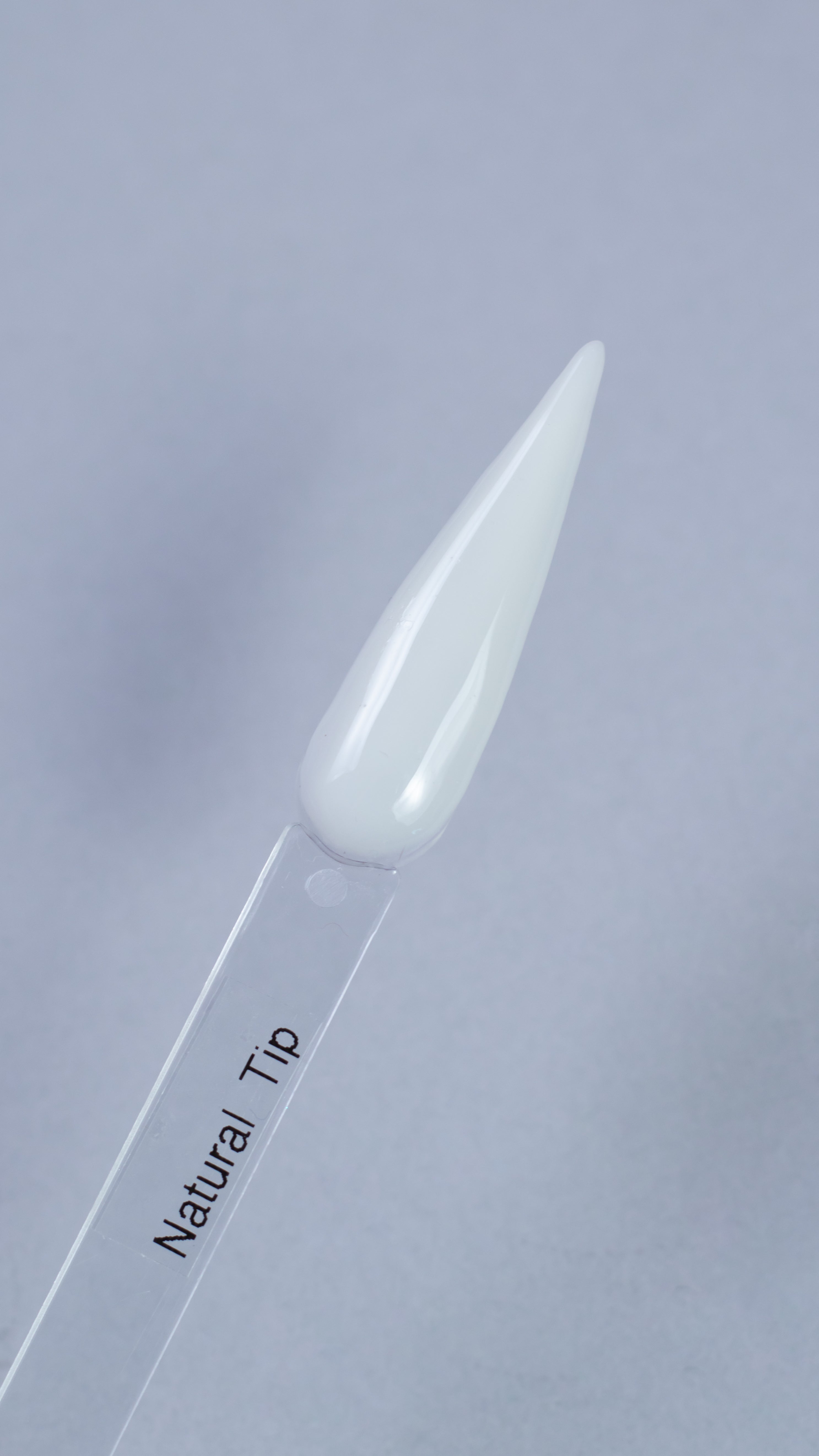 10 ml Natural Tip Lexy Line Building Gel