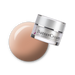 Nude with Attitude ButterCream