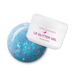 Once Upon a Tide Glitter Gel 10 ml