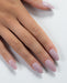 P+ Pencils & Paintbrushes Gel Polish 10 ml