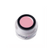 Pink Builder 10 ml Lexy Line