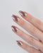 Pink Champagne ButterBling hard gel 5 ml