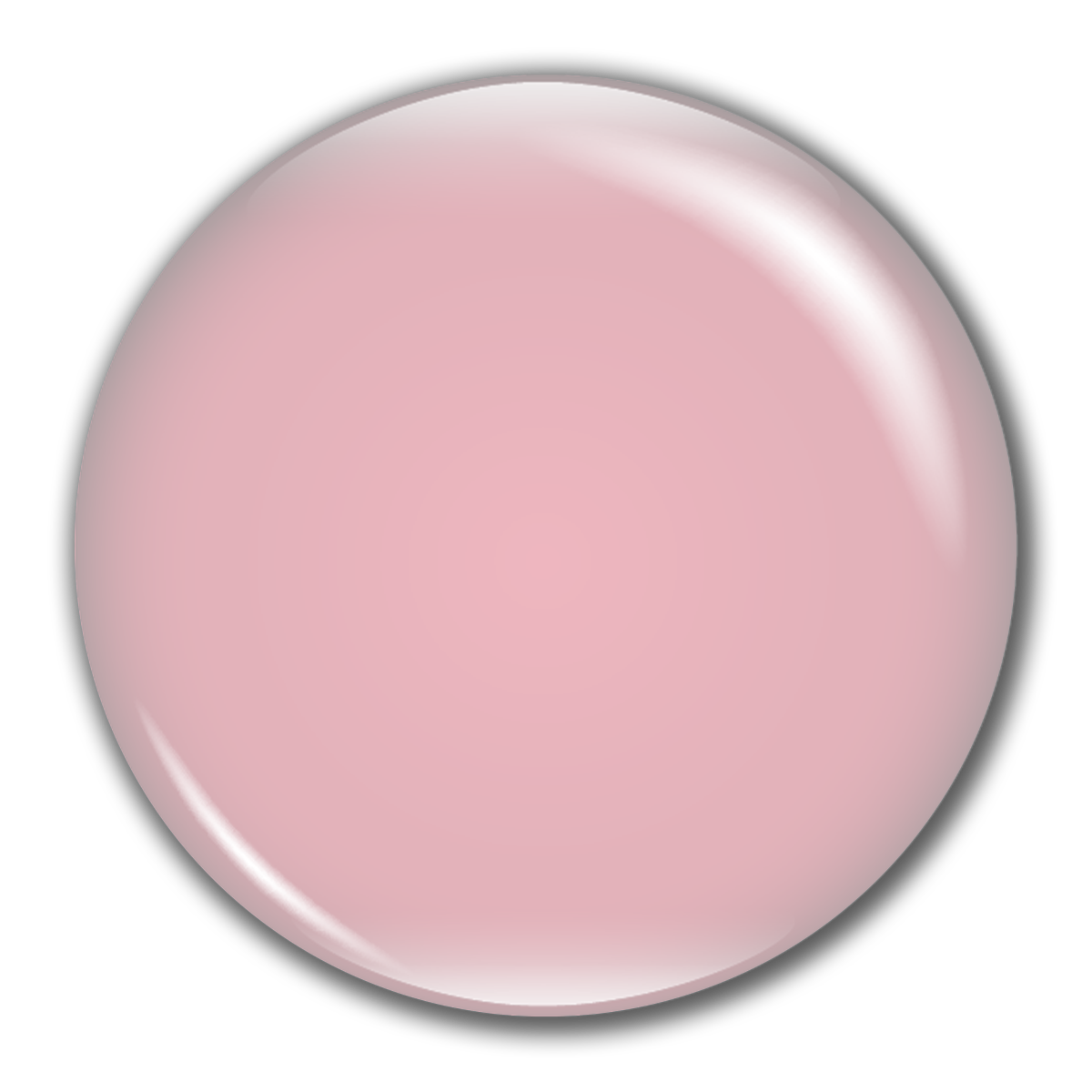 Pink 1-Step Lexy Line Refill Bundle