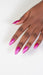 P+ Predator in Pink Gel Polish 10 ml