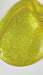 Good Vibrations Glitter Gel 10 ml