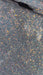 #Radiant Glitter Gel 10 ml