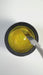 Good Vibrations Glitter Gel 10 ml