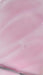 Soft Pink Extreme Lexy Line
