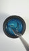 Stay Cool Glitter Gel 10 ml