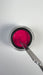 Love Bug ButterCream