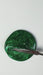 P+ Emerald Green Glitter Gel Polish 10 ml