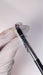 Paparazzi Glitter Gel 10 ml