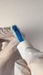 P+ Far Out Gel Polish 10 ml