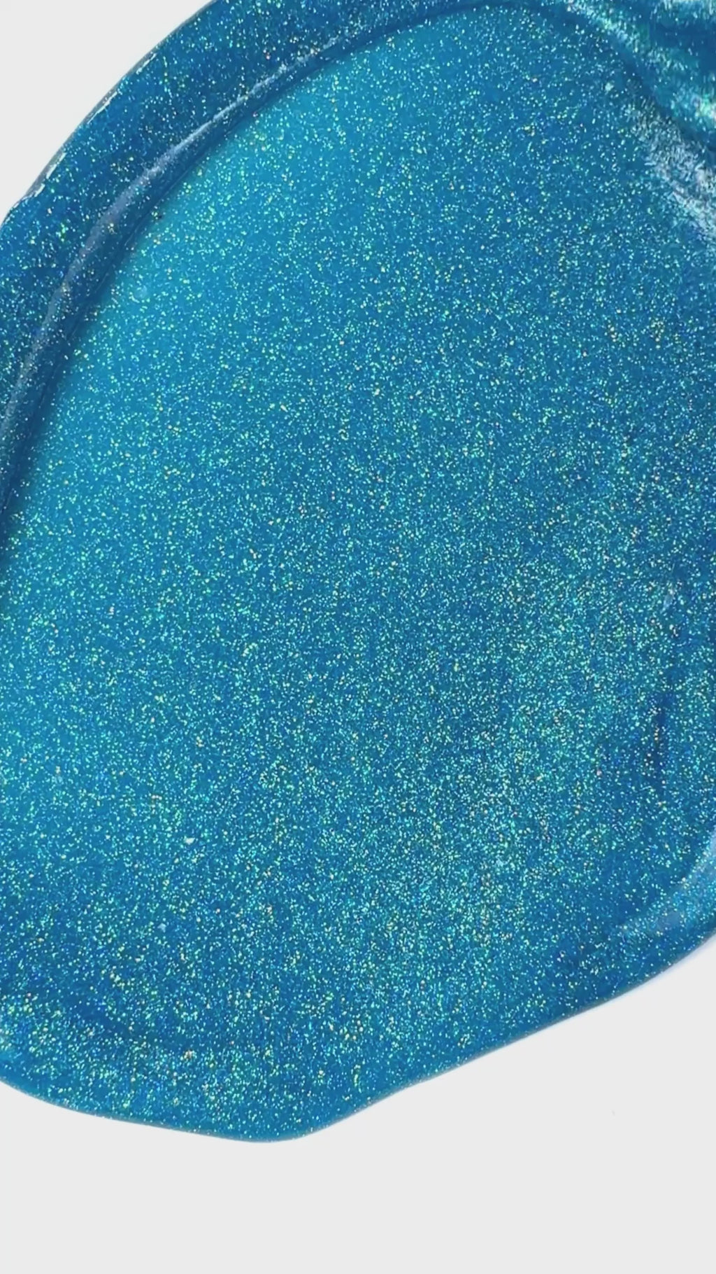 Stay Cool Glitter Gel 10 ml