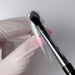 P+ Clean Slate Glitter Gel Polish 10 ml