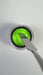 Groovy Green ButterCream