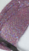 P+ Free Spirit Glitter Gel Polish 10 ml