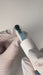 Stay Cool Glitter Gel 10 ml