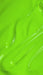 Groovy Green ButterCream