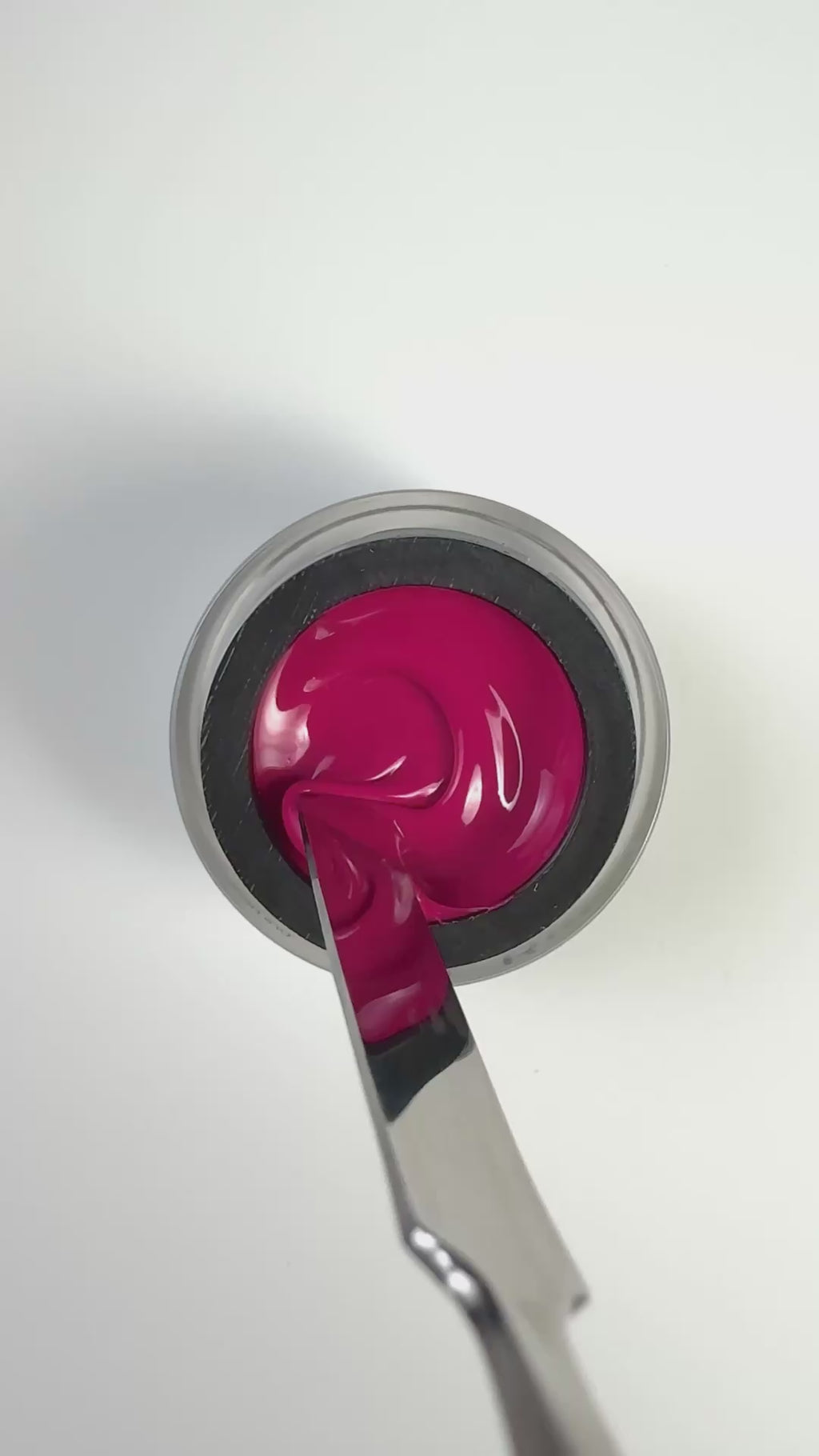 Drama Queens ButterCream