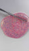 P+ Bee in Your Bonnet Glitter Gel Polish 10 ml