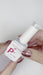 P+ Mother of Pearl Glitter Gel Polish 10 ml