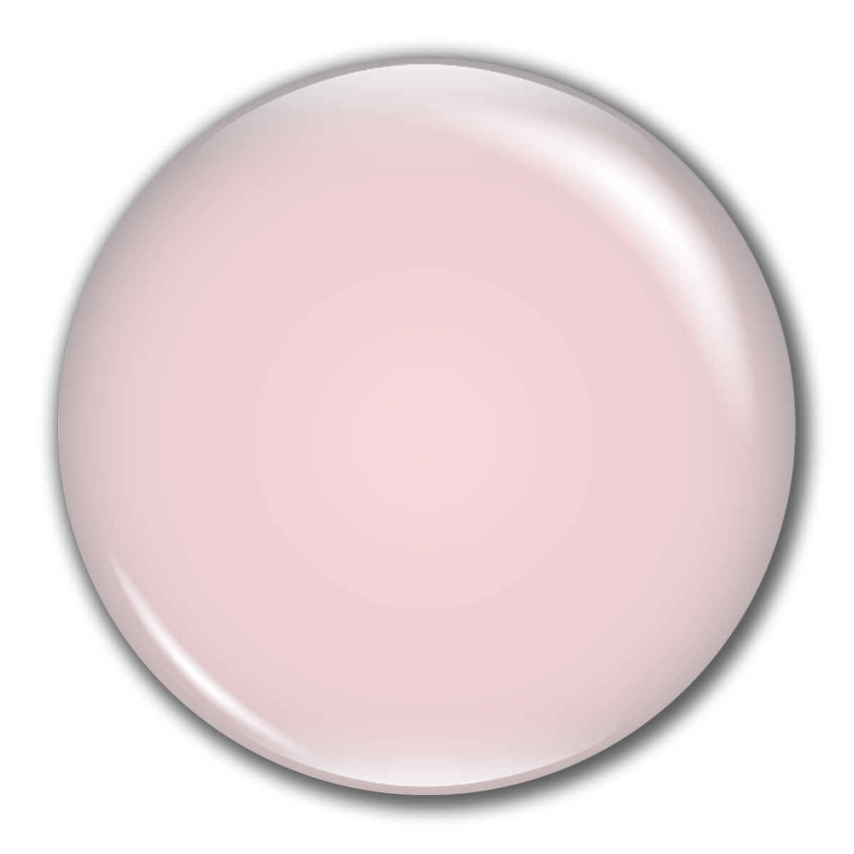 Soft Pink Extreme Lexy Line Refill Bundle
