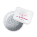 Sourpuss Glitter Gel 10 ml