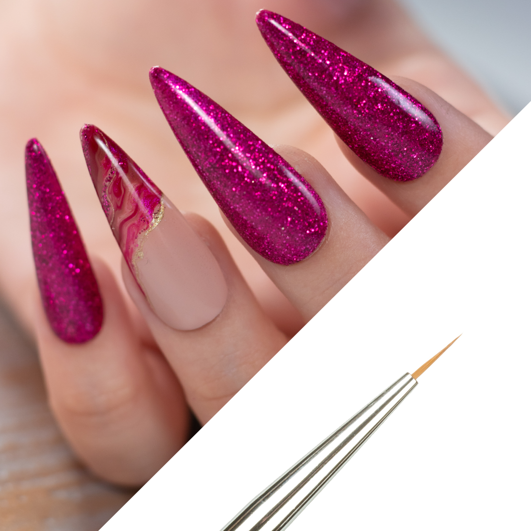 Art Brush Bundle
