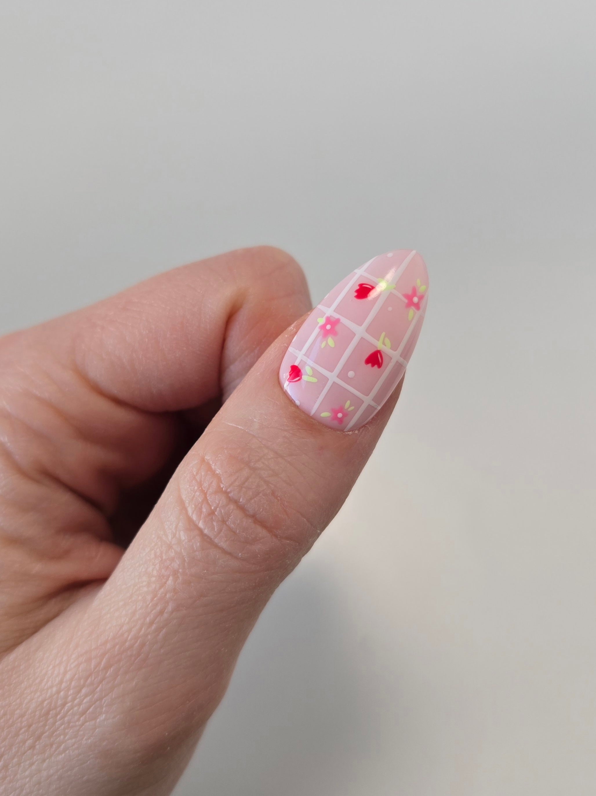 Whimsical Whiskers ButterCream