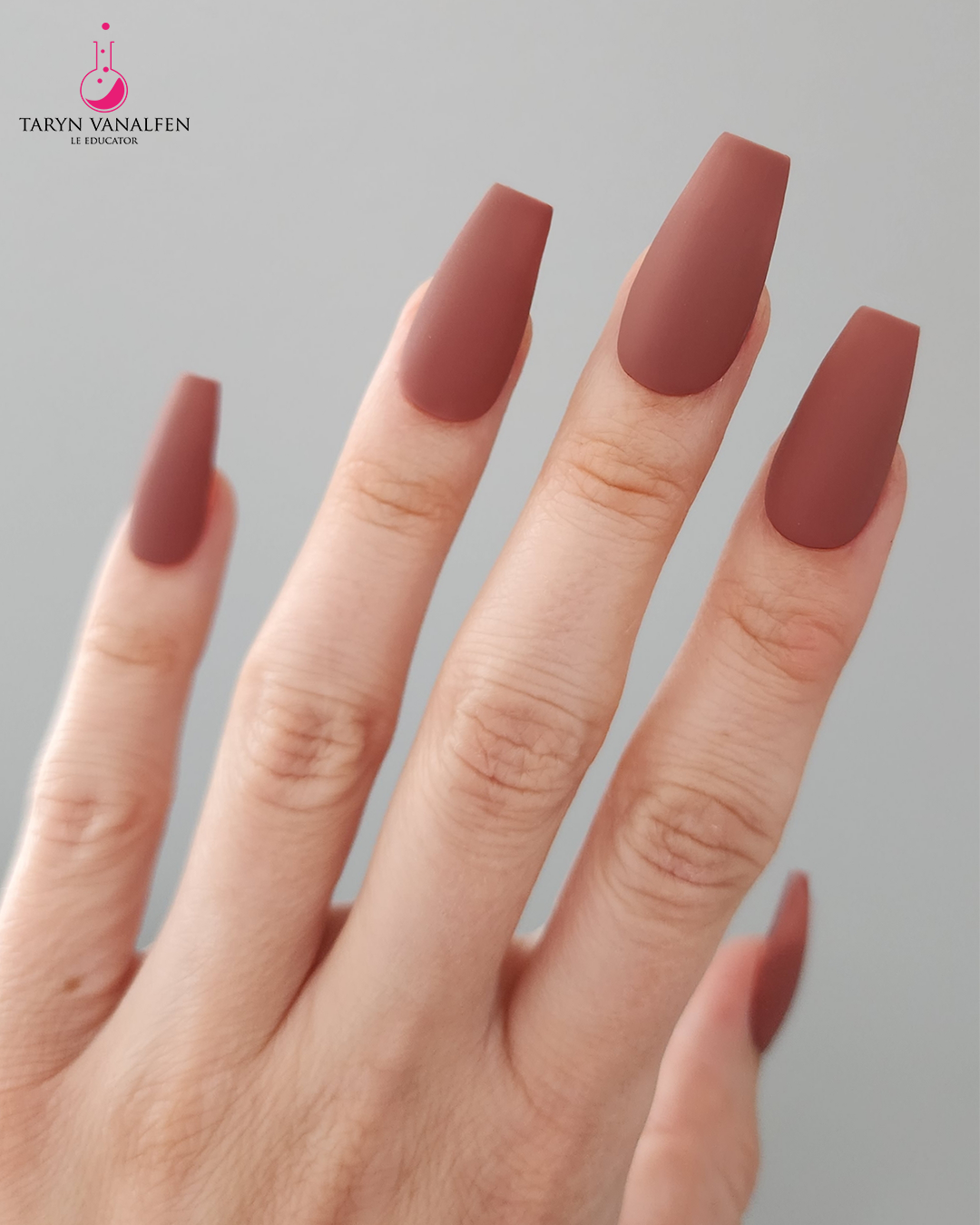 Fall Hard Gel Bundle
